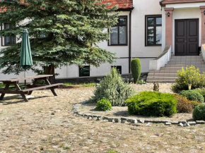 Agroturystyka pod Wieżą in Chojna